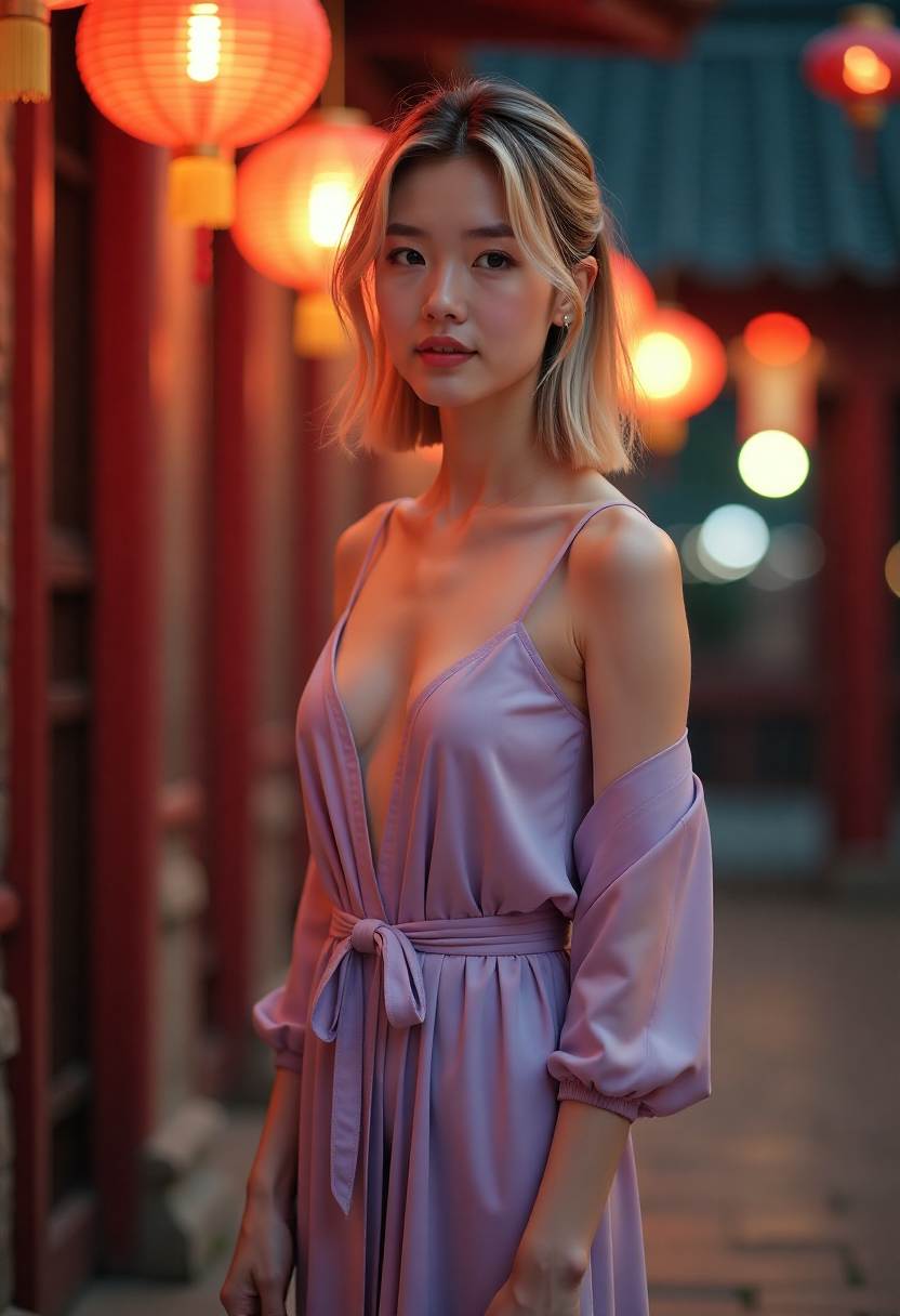 罗仲谦头像