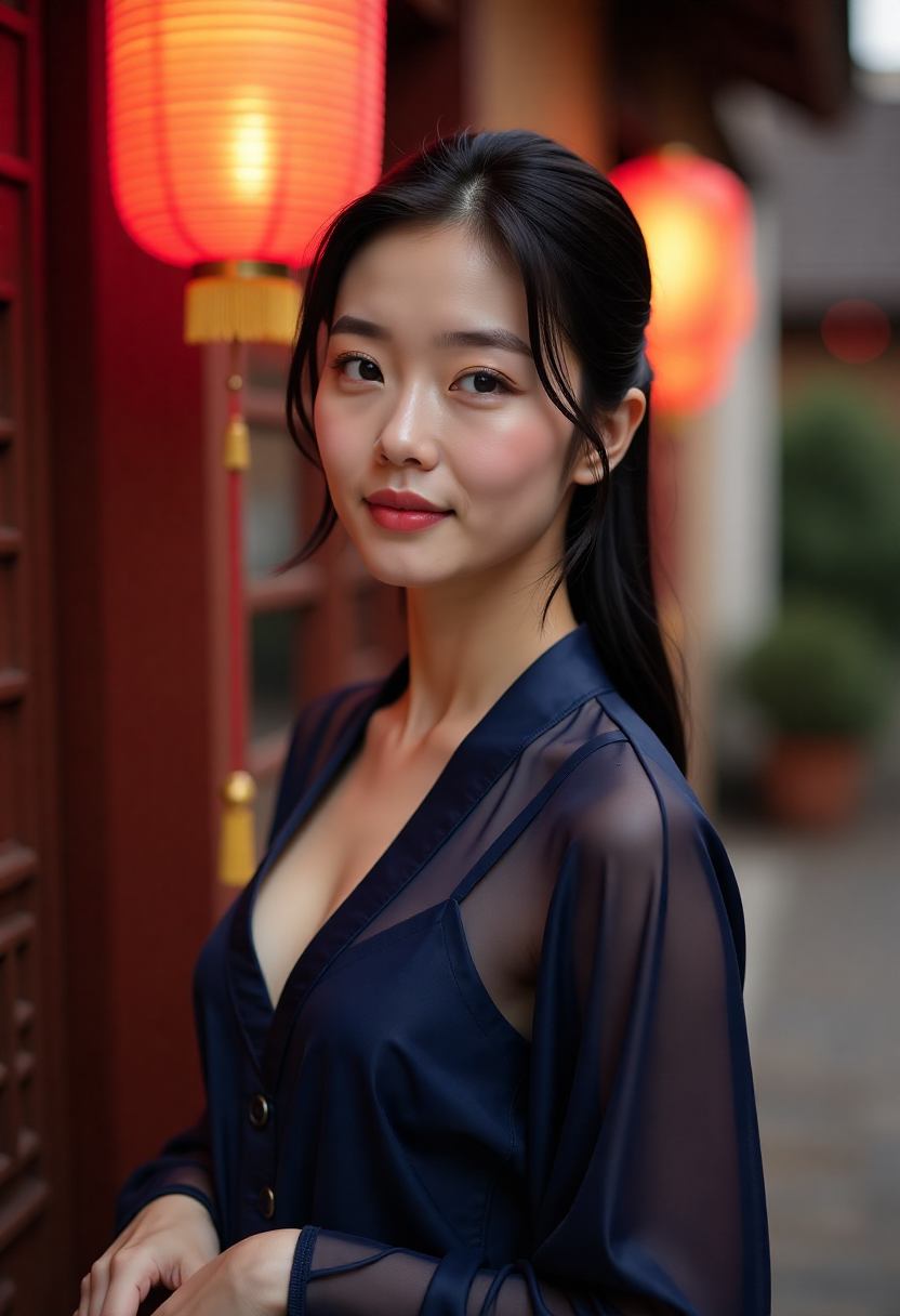 爱情万岁海报